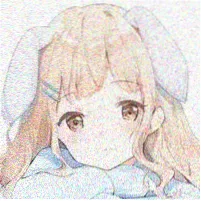 读者苏未的头像