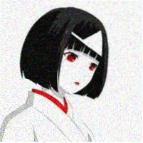 读者何一舟的头像