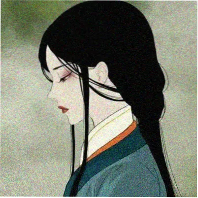 读者罗青的头像